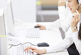 ERP系统在线咨询