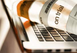 ERP系统免费试用